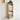 OGI NO RYOHIN Modern Minimalist Bookshelf Scandinavian Magazine Storage from HOBBYTREE