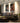 Spotlight LED Bar Ceiling Light from maija