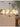 NANCY Ceramic Chandelier British American Retro Style from NANCY