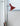 LYNN Scandinavian Retro Floor Lamp from Lynn's Lamp