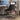 Ruston Minimalistic Office Chair from maija