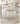LOWERLEFT Designer Casual Cushion Chair from HOBBYTREE