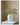 GUIFOU Glossy Advanced Hydrolate Vase from GUIFOU