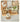 BANKE Large Capacity Fruit Tea Cold Kettle from BANKE