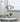 LYNN Minimalist Nordic Pendant Lamp from Lynn's Lamp