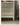 JANE FINA American Luxury Bedside Cabinet from JANE FINA