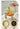 BANKE Beverage Barrel with Faucet Cold Kettle from BANKE