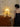 LYNN Retro Copper Japanese Table Lamp from Lynn's Lamp