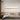 CH LIGHTING Hotel Lamp with Japanese Sconce from HOBBYTREE