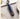 MOSE Stainless Steel Fruit Spoon from MOSE