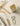 CAROTE Kitchen Spoon and Storage System Set from HOBBYTREE