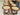 RATTAN CRAFTSMAN Round Coffee Table Sofa Set from RATTAN CRAFTSMAN
