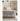 JANE FINA American Solid Wood Bed from JANE FINA