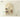 OGI NO RYOHIN Movable Storage Display Rack Punch-Free Partition from OGI NO RYOHIN