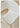 LOWERLEFT Retro Shell Dining Chair from Lower Left