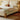 YUMENG Elephant Ear Fabric Bed from YUMENG