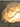 LYNN Japanese Cloud Paper Chandelier from Lynn's Lamp