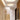 CH LIGHTING Ultra-Thin Japanese Gazebo Ceiling Light from CH LIGHTING