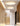 CH LIGHTING Ultra-Thin Japanese Gazebo Ceiling Light from CH LIGHTING