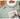 MAN YUE HOME Retro Tablecloth with High-Quality Cotton Linen Finish from MAN YUE HOME