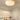 CH LIGHTING Pumpkin Lantern for Kids' Room from CH LIGHTING