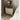 JANE FINA Designer Luxury Bedside Cabinet from JANE FINA