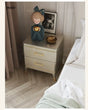 JANE FINA Designer Luxury Bedside Cabinet from JANE FINA