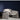 SMALL HIBISCUS Minimalist Sofa Leisure Internet Celebrity from SMALL HIBISCUS