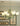QXWD Retro Ceiling Lamp Living Room from QXWD
