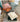 MAN YUE HOME Internet Celebrity Scandinavian Sofa Pillowcase from MAN YUE HOME
