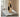 GUIFOU Glazed Line Glass Vase Set from GUIFOU