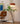 LYNN Retro Scandinavian Desk Lamp from Lynn's Lamp