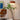 LYNN Retro Scandinavian Desk Lamp from Lynn's Lamp