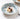 OKADA YAKI Japanese Yellow Mud Ceramic Tableware Set from OKADA YAKI