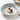 OKADA YAKI Japanese Yellow Mud Ceramic Tableware Set from OKADA YAKI