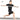 JOINFIT Elastic Training Pull Rod Recovery Exercise Tool from JOINFIT