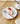 BANKE Stainless Steel Coffee Dessert Spoon Fork Set from BANKE