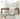 RATTAN CRAFTSMAN Wooden Shoe Bench from Lynn's Lamp
