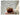 BANKE Bamboo Glass Straw Coffee Milk Cup from BANKE