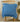 MAN YUE HOME Knitted Pillow for Scandinavian Living Room Decor from JOINFIT