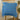 MAN YUE HOME Knitted Pillow for Scandinavian Living Room Decor from JOINFIT
