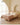 RATTAN CRAFTSMAN Japanese Double Bed from RATTAN CRAFTSMAN