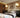 CH LIGHTING Scandinavian Japanese Sconce from CH LIGHTING