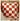 MAN YUE HOME INS Retro Living Room Pillow with Decorative Appeal from MAN YUE HOME
