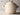 JOTO Double Lid Sand Pot High Temperature Ceramic Cooker from JOTO