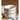 MOSE Japanese Advanced Dinner Plate from MOSE