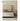 JANE FINA Shukla Solid Wood Bed from JANE FINA