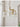 NANCY French Walnut Chandelier Retro American Style from HOBBYTREE