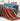 MAN YUE HOME Knitted Sofa with Leisure Duvet and Decorations from MAN YUE HOME