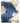 MAN YUE HOME INS Art Blanket for Sofa or Living Room Use from MAN YUE HOME